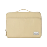 WiWU Ora Laptop Sleeve 16 inch