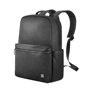WiWU Osun Backpack PU