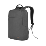 WiWU Pilot Backpack 15.6 inch