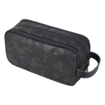 WiWU Salem Travel Pouch