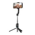WiWU Wi-SE001 Detachable Tripod Selfie Stick