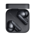 Nothing CMF Buds Pro 2