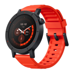 CMF Watch 3 Pro Orange
