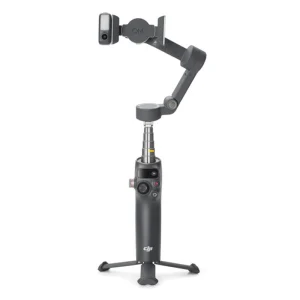 DJI Osmo Mobile 8