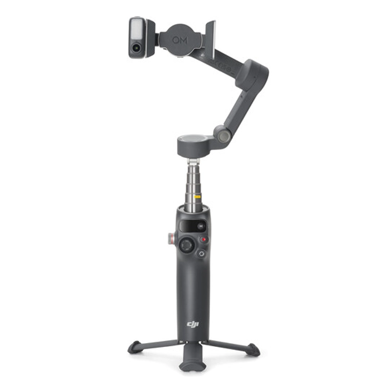 DJI Osmo Mobile 8