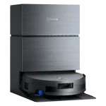 Ecovacs Deebot X11 PRO OMNI