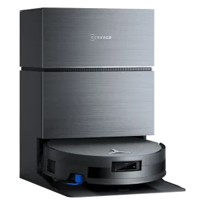 Ecovacs Deebot X11 PRO OMNI