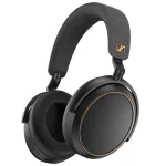 Sennheiser Momentum 4 Wireless Special Edition