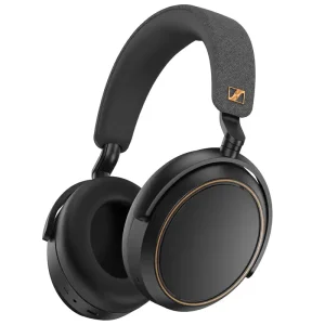 Sennheiser Momentum 4 Wireless Special Edition