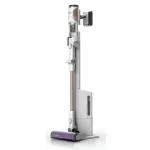 Shark Vacuum Cleaner IW4611MET