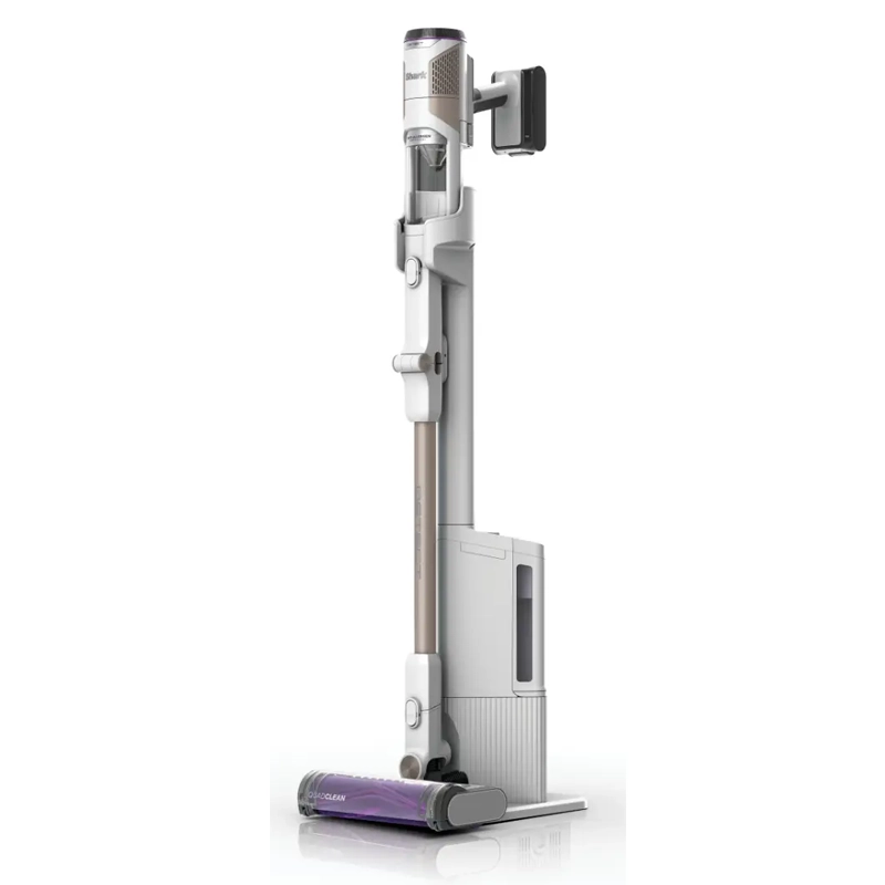 Shark Vacuum Cleaner IW4611MET