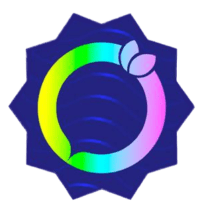 پروفایل فروشگاه در ترب