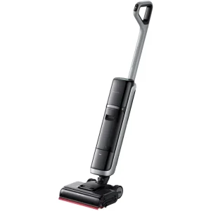 Dreame H15 Pro Heat Wet and Dry Vacuum