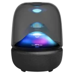 harman kardon aura studio 5