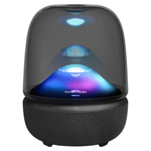 harman kardon aura studio 5
