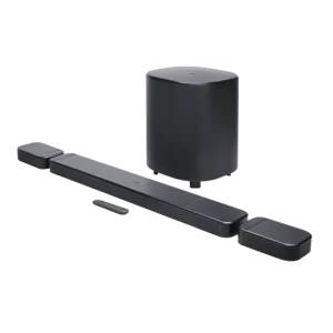 JBL BAR 800 MK2