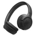 JBL Tune 530BT