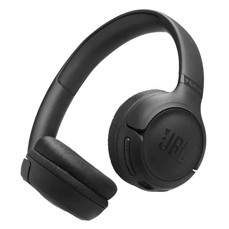 JBL Tune 530BT