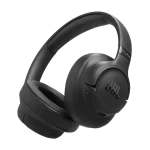 هدفون جی بی ال JBL Tune 780NC