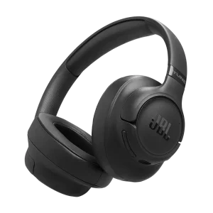 هدفون جی بی ال JBL Tune 780NC