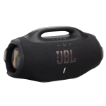 JBL Boombox 4