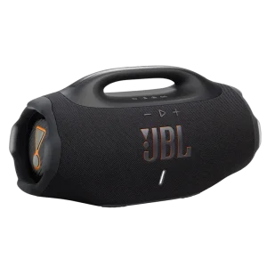 JBL Boombox 4