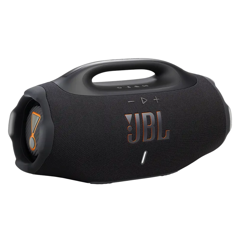 JBL Boombox 4