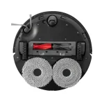 Roborock Qrevo 5AE