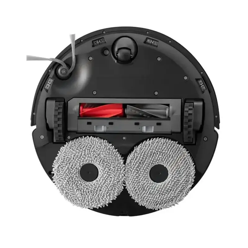Roborock Qrevo 5AE