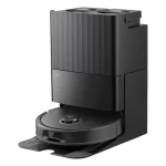 Roborock Qrevo 5AE