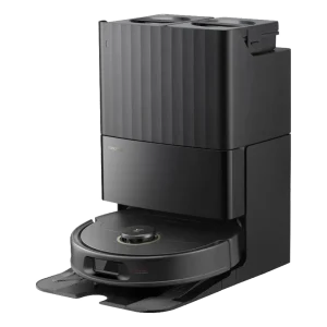 Roborock Qrevo 5AE