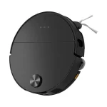 Roborock Saros 10 Robot Vacuum and Mop