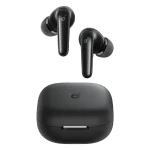 هدفون انکر ANKER Soundcore R60i NC