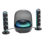 اسپیکر هارمن کاردن Harman Kardon Soundsticks 5