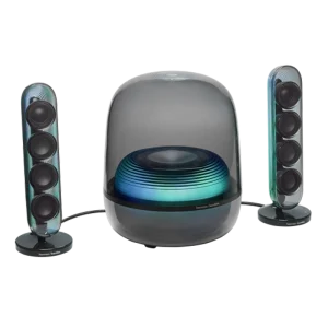 اسپیکر هارمن کاردن Harman Kardon Soundsticks 5