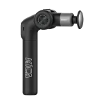 ماساژور تفنگی Kica EVO