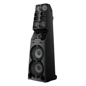 اسپیکر سونی Sony MHC-V90DW