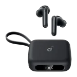 هدفون انکر ANKER Soundcore P41i