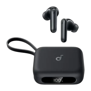 هدفون انکر ANKER Soundcore P41i