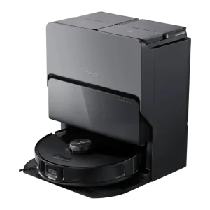 جارو رباتیک روبوراک Roborock S8 MaxV Ultra