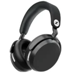 sennheiser momentum 5 wireless