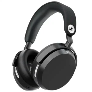 sennheiser momentum 5 wireless