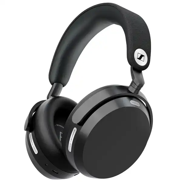 sennheiser momentum 5 wireless