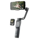 dji osmo mobile 8p