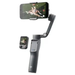 dji osmo mobile 8p