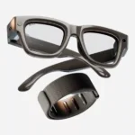 meta ray-ban display