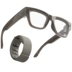 meta ray-ban display
